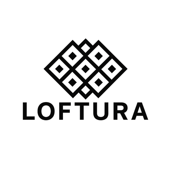 loftura