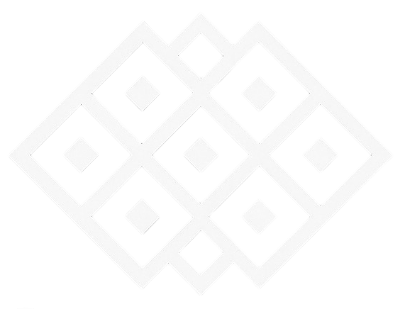 loftura