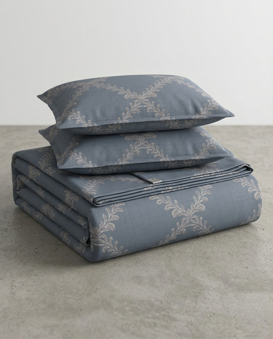 Modern Motifs